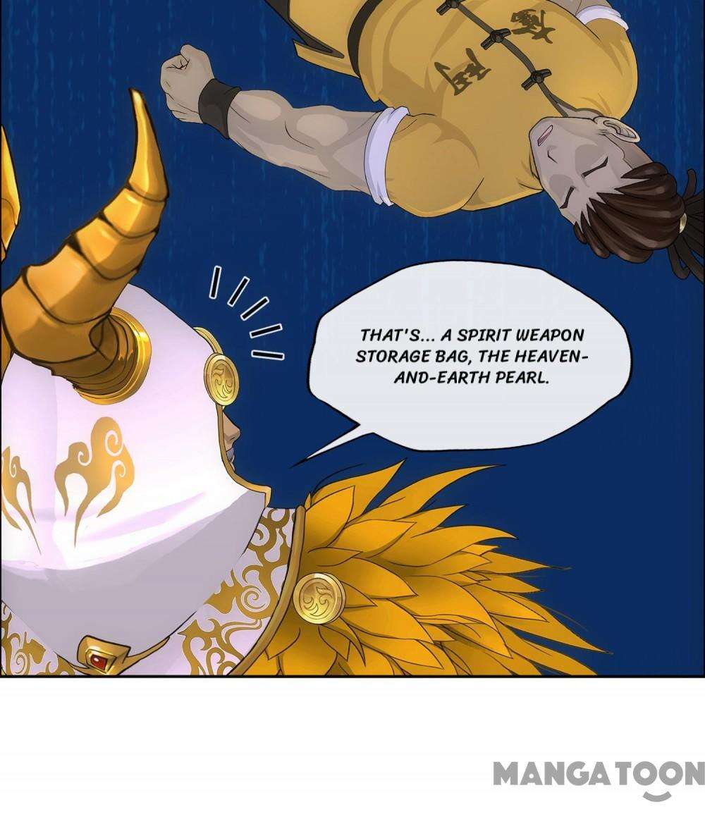 Page 29 of Chapter 321