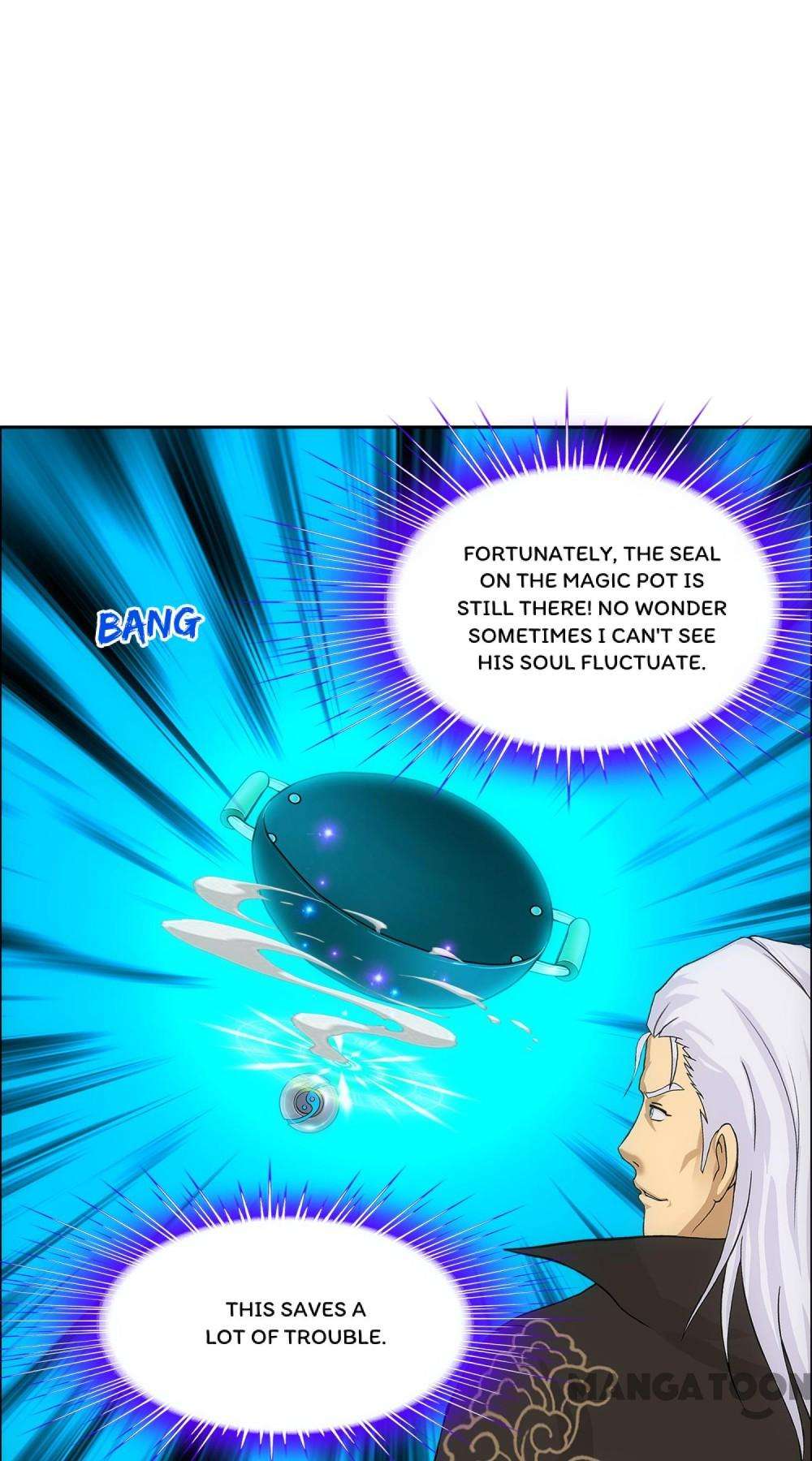 Page 30 of Chapter 321