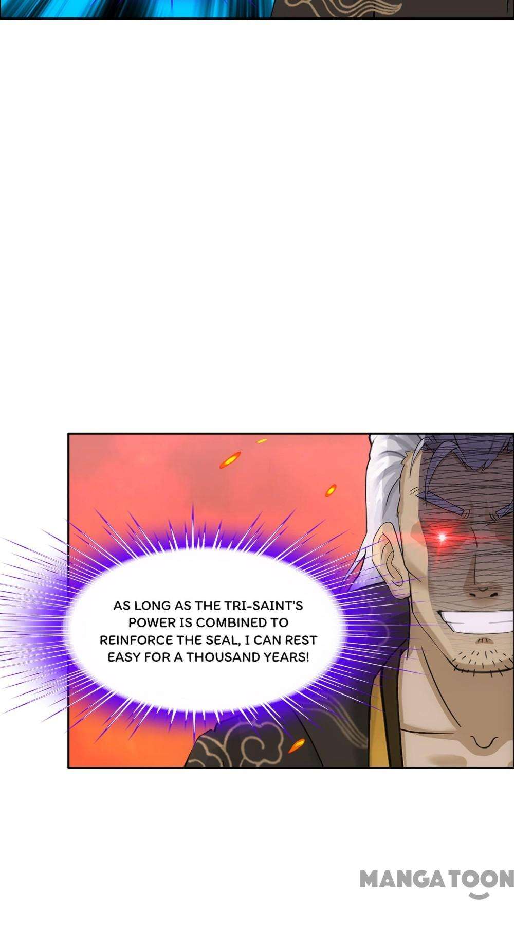 Page 31 of Chapter 321