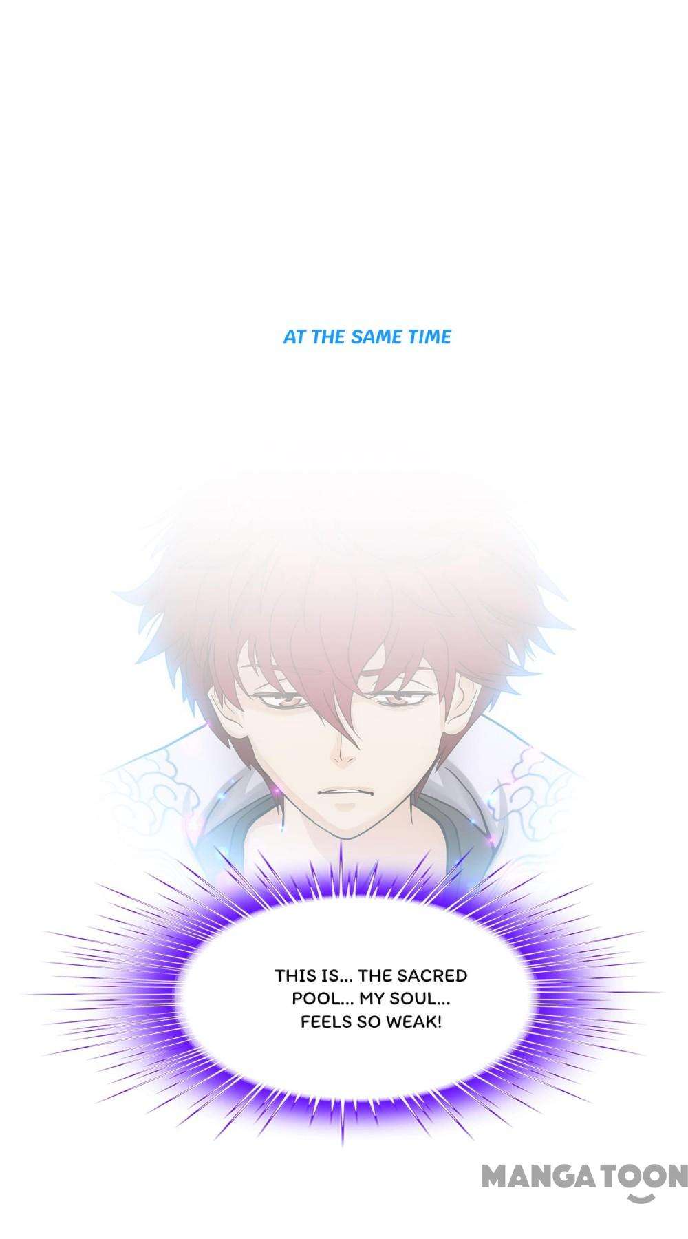 Page 33 of Chapter 321