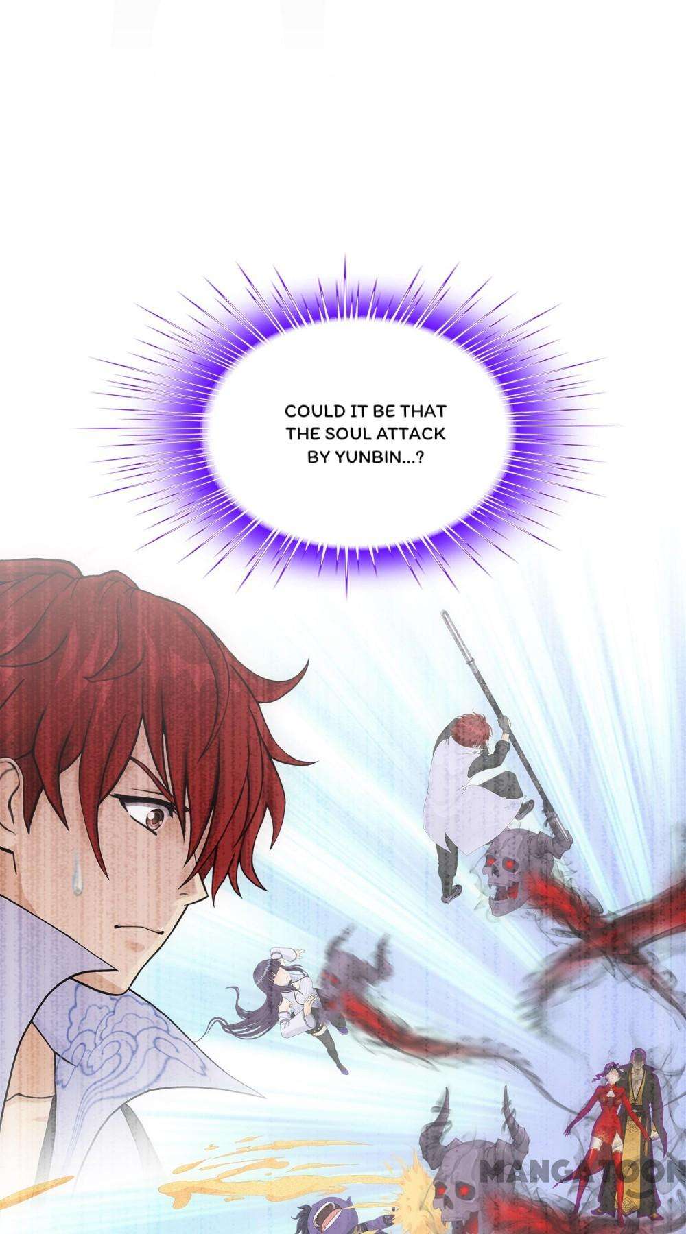 Page 35 of Chapter 321