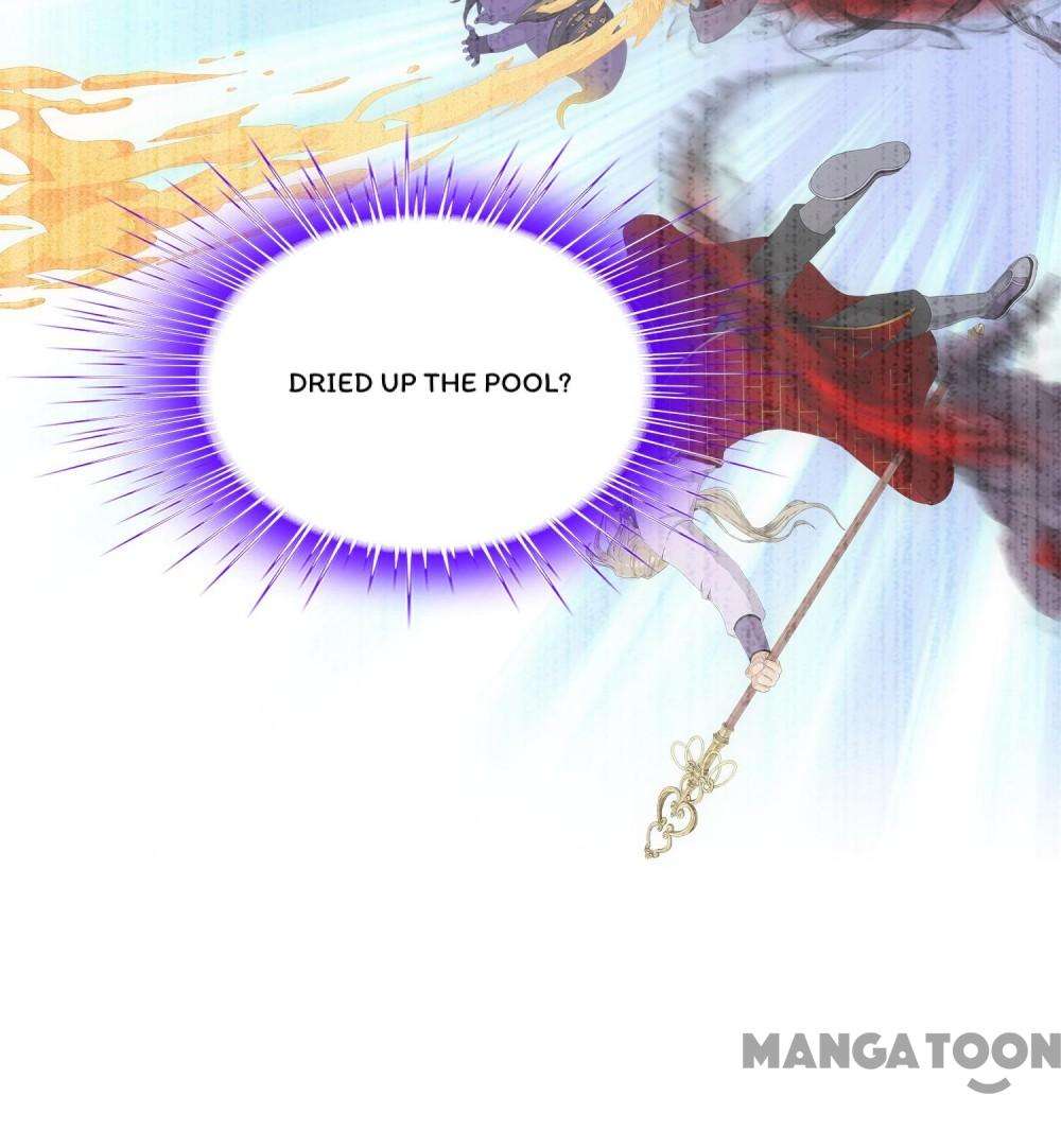 Page 36 of Chapter 321