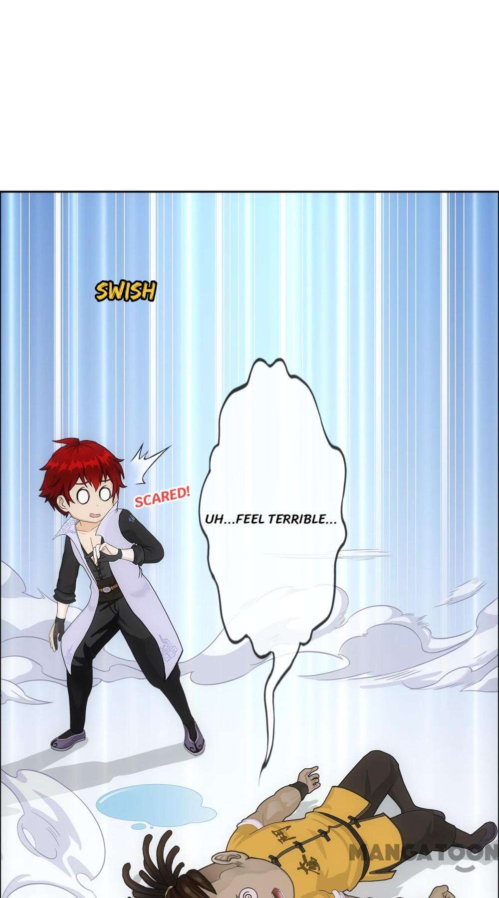 Page 37 of Chapter 321