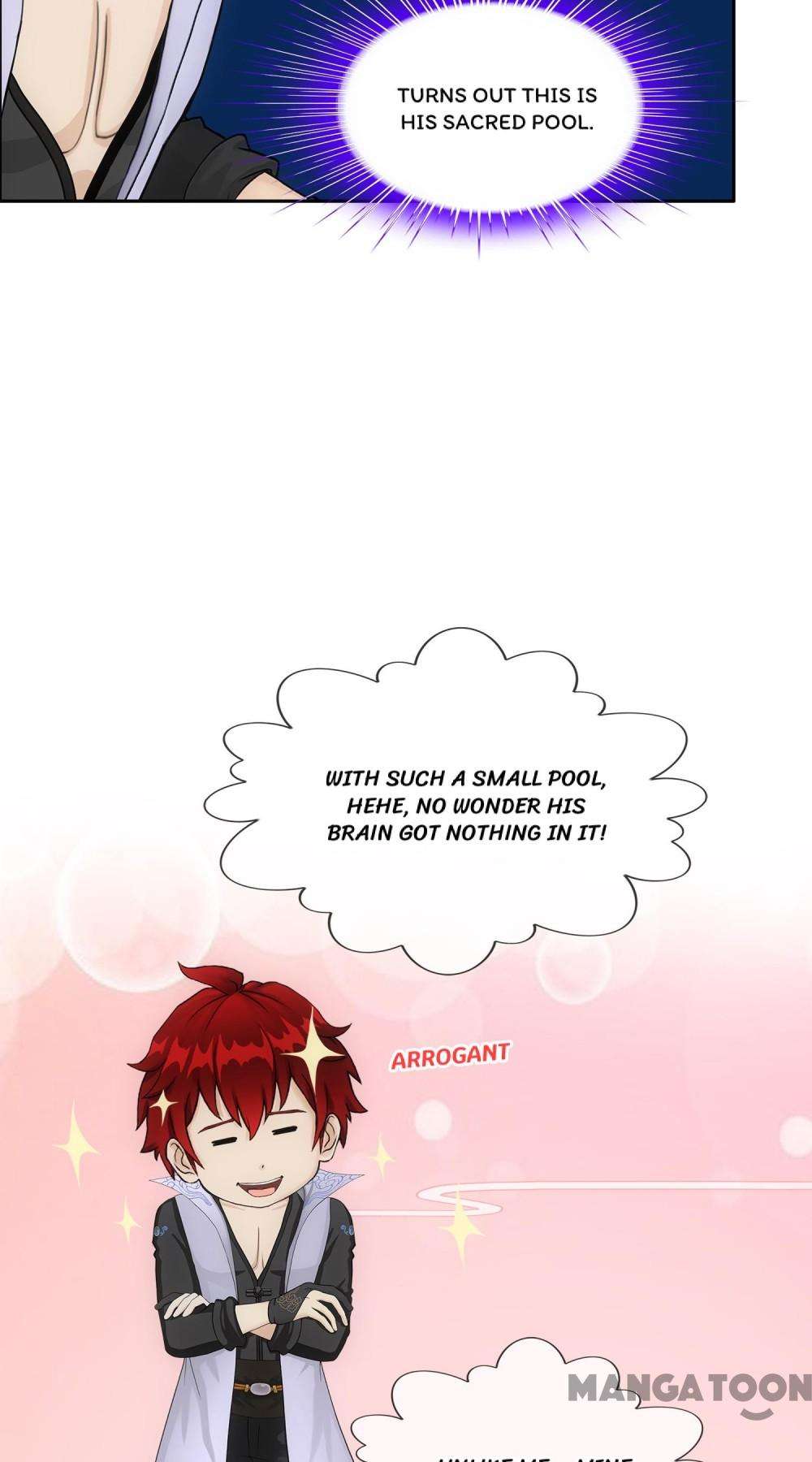 Page 39 of Chapter 321