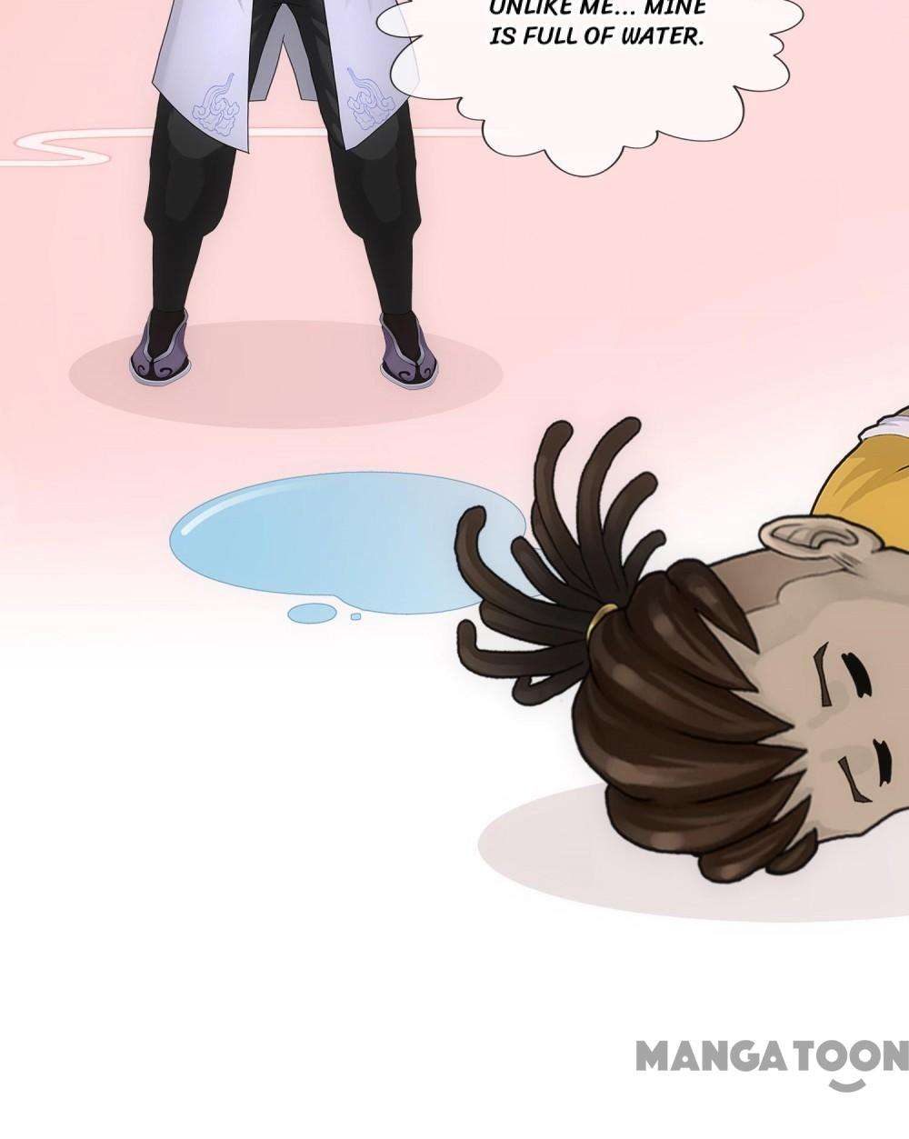 Page 40 of Chapter 321