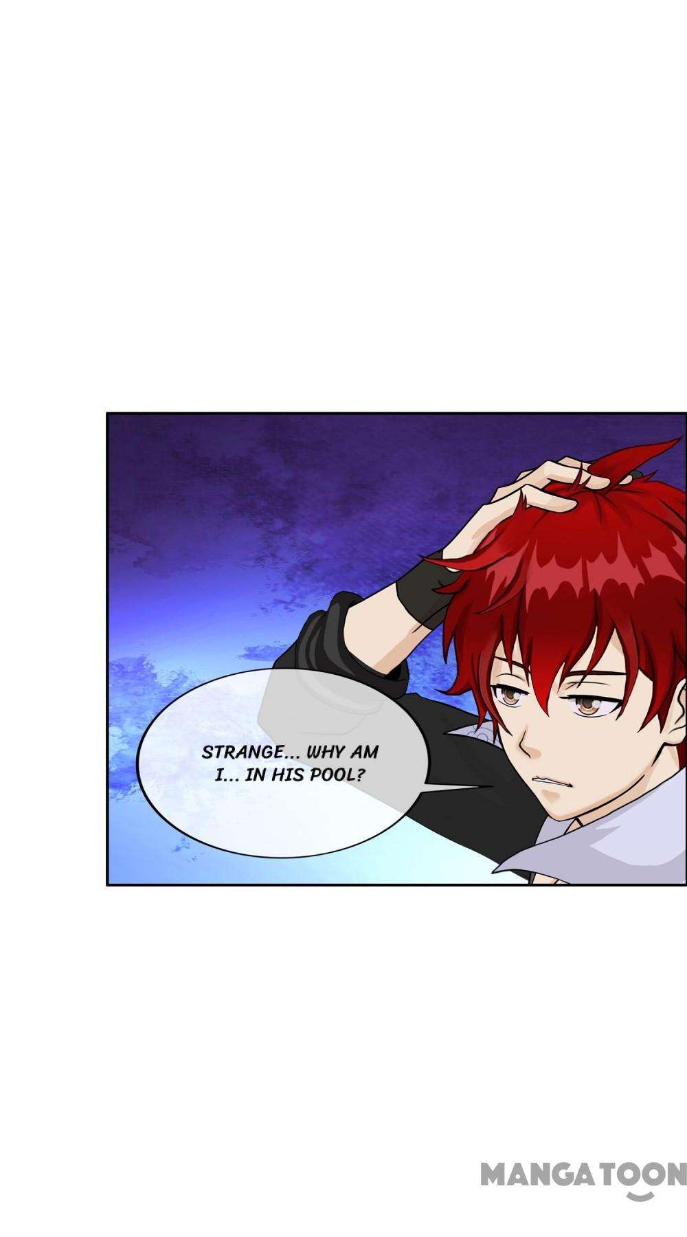 Page 41 of Chapter 321