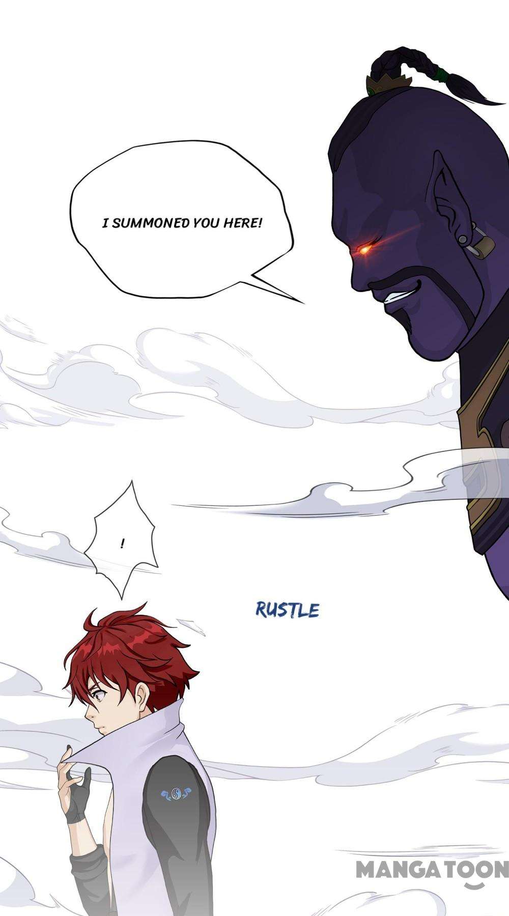 Page 42 of Chapter 321