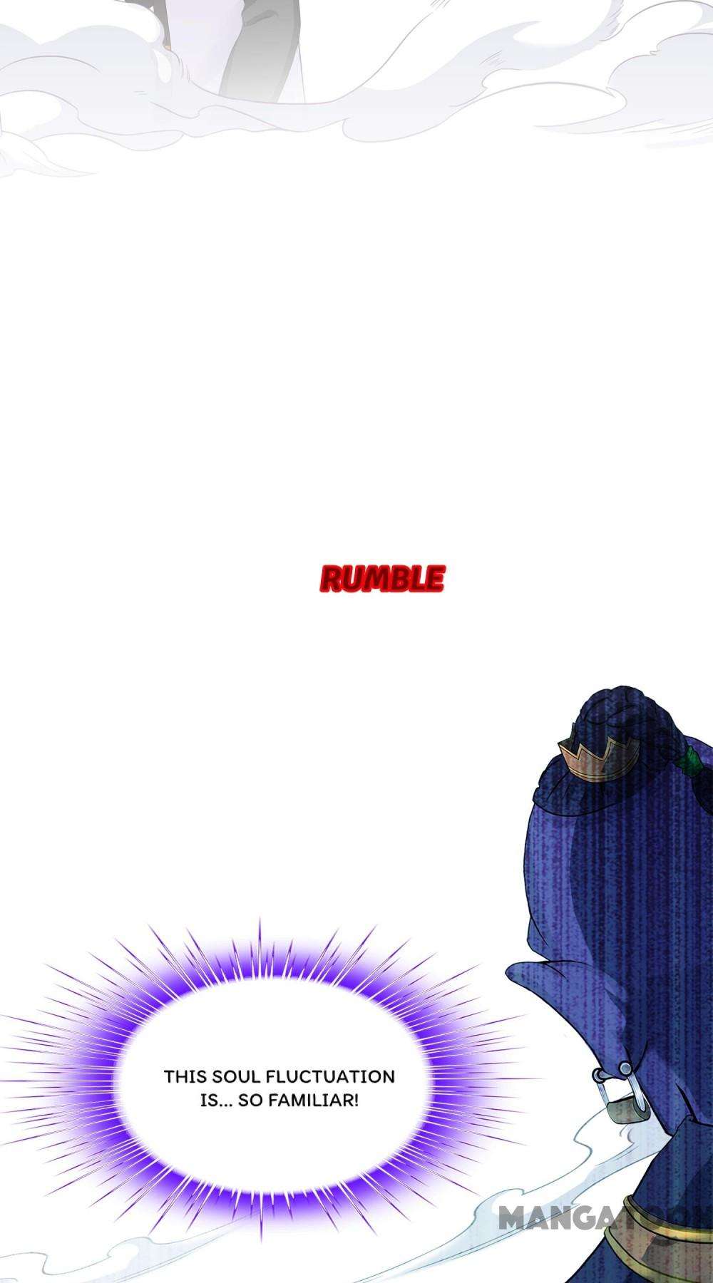Page 43 of Chapter 321