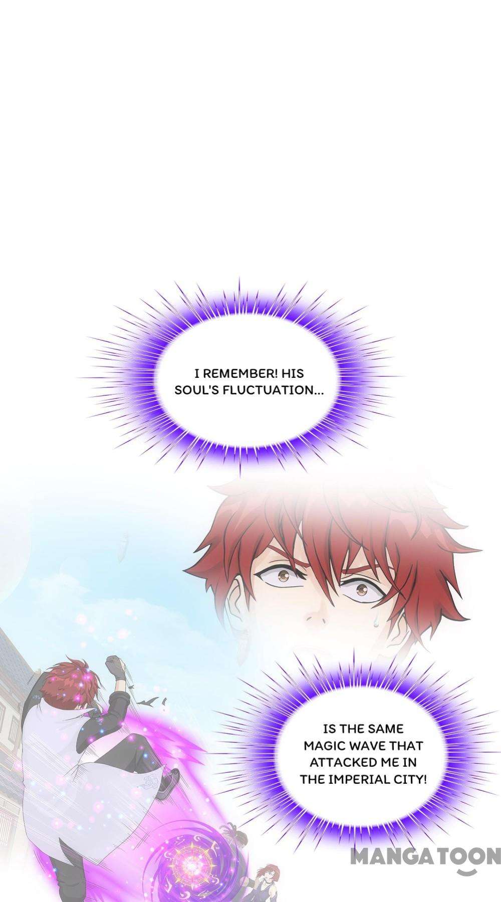 Page 45 of Chapter 321