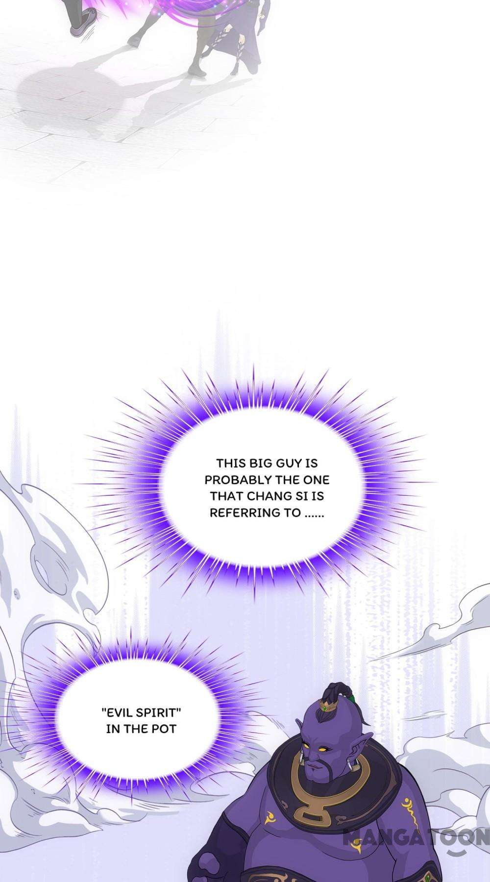 Page 46 of Chapter 321