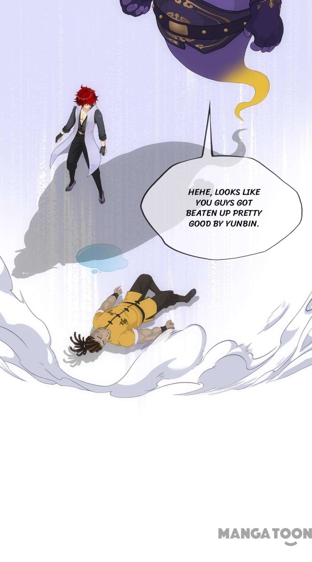 Page 47 of Chapter 321