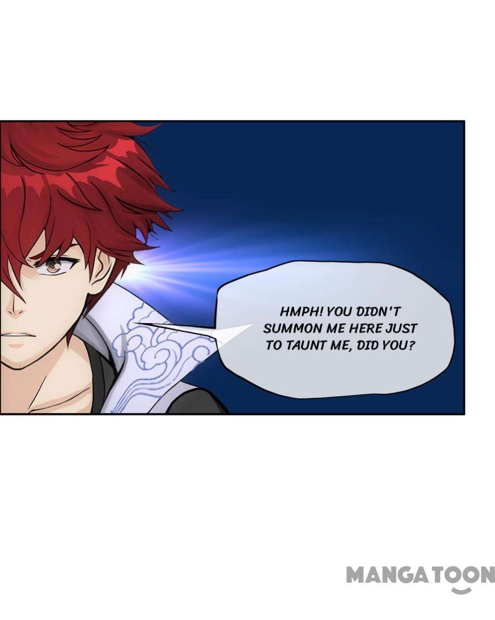 Page 48 of Chapter 321