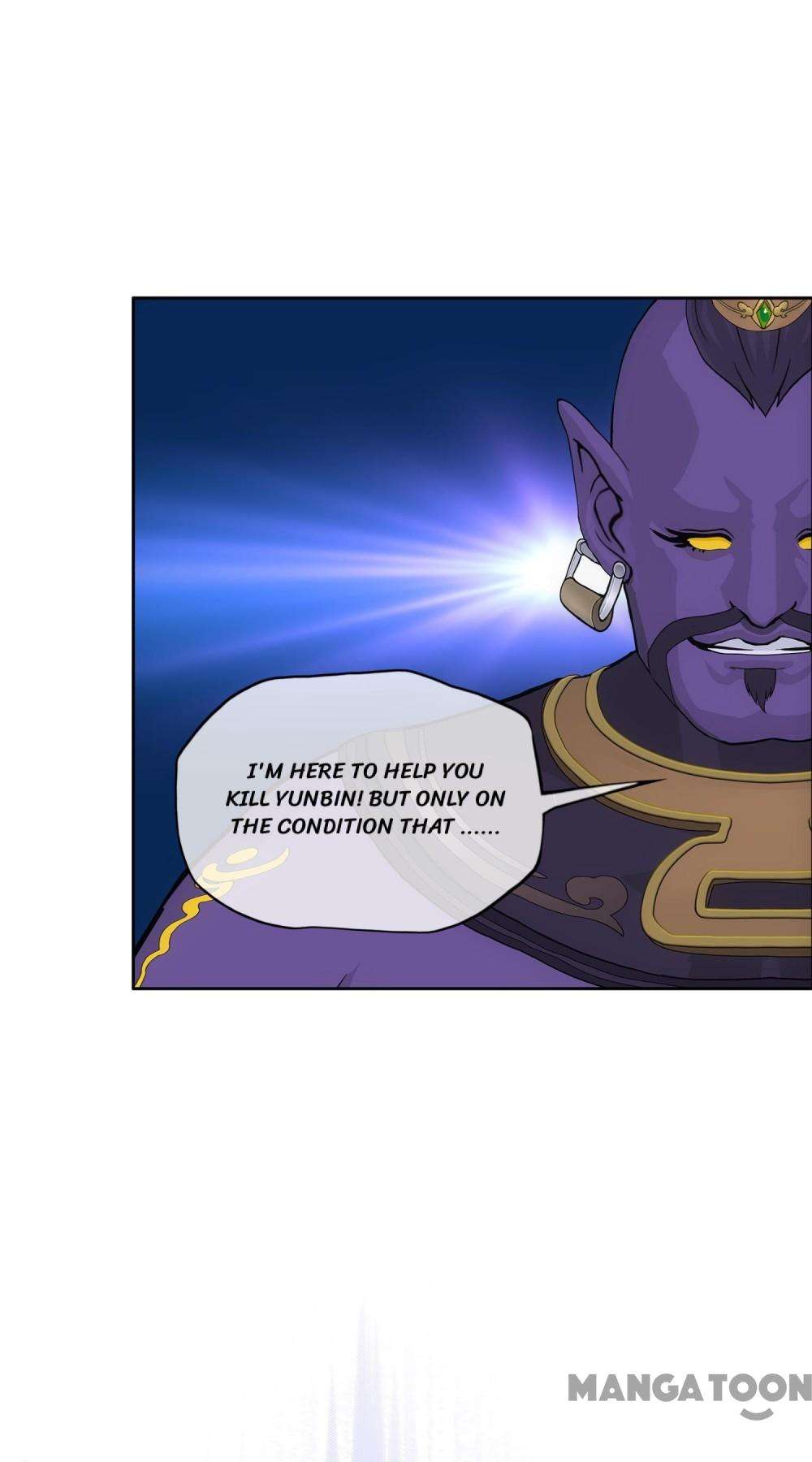Page 49 of Chapter 321