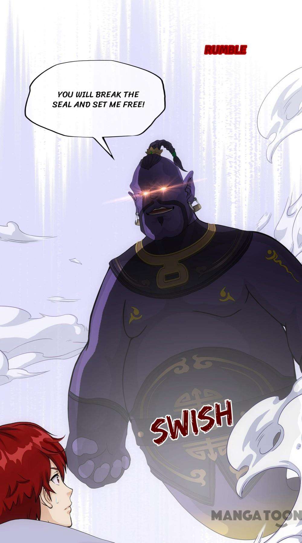 Page 50 of Chapter 321