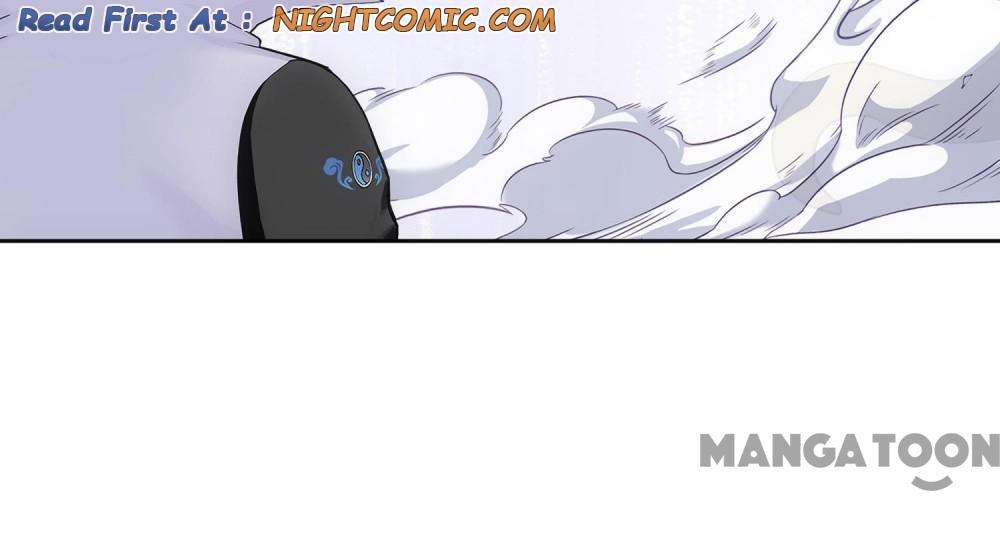 Page 51 of Chapter 321