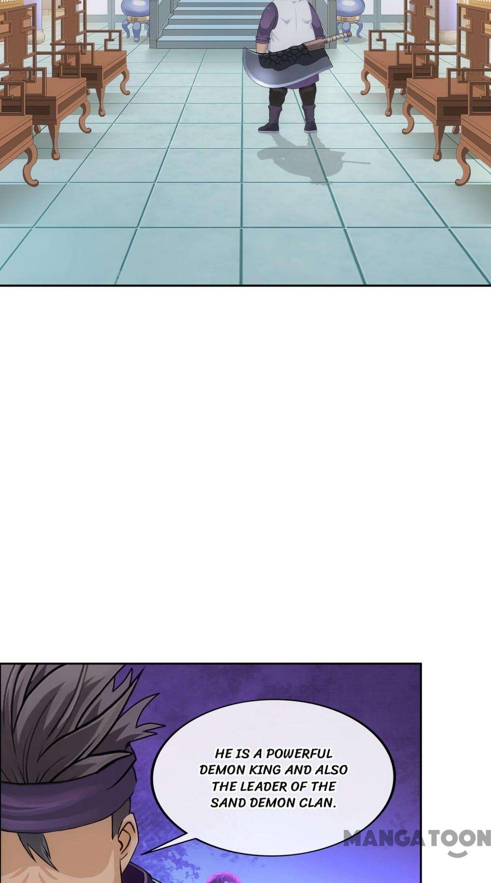 Page 2 of Chapter 322