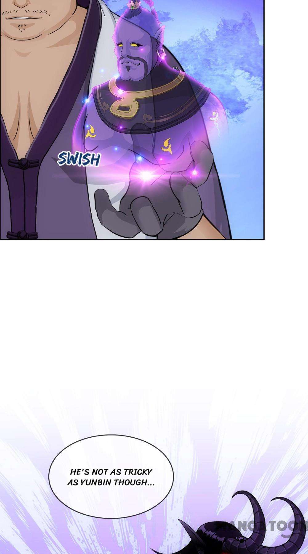 Page 3 of Chapter 322
