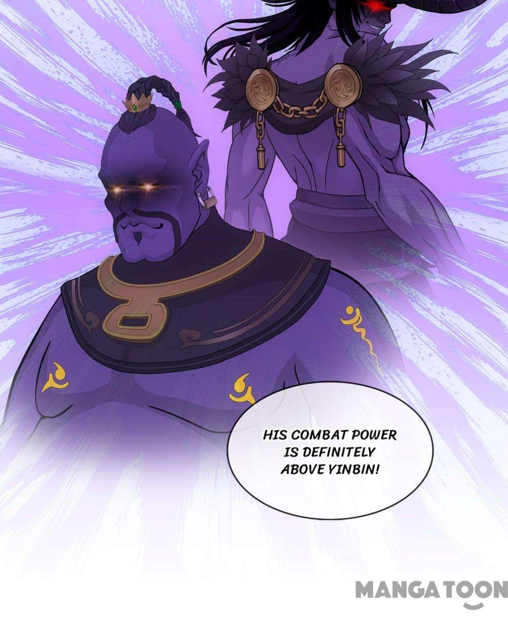 Page 4 of Chapter 322