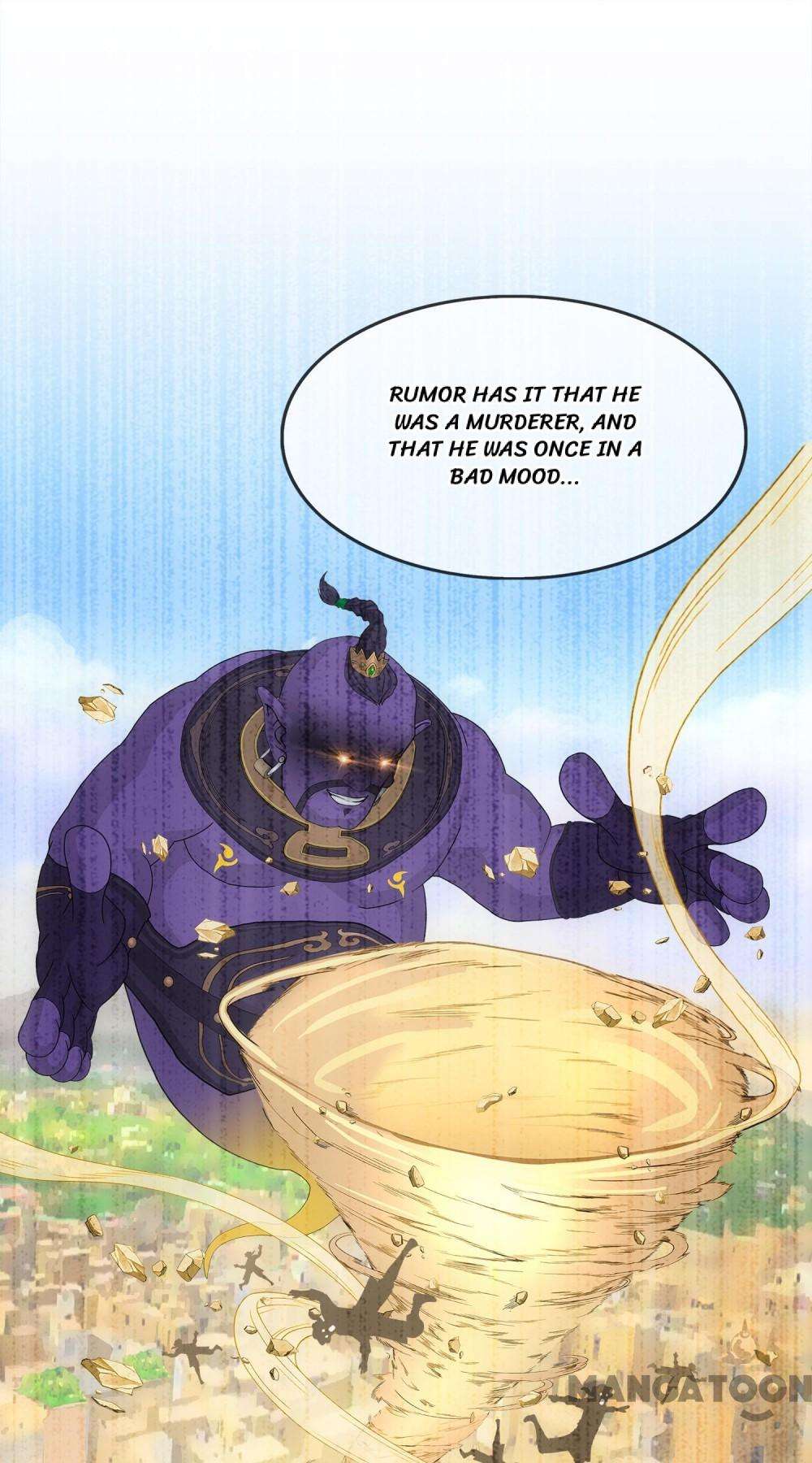 Page 5 of Chapter 322