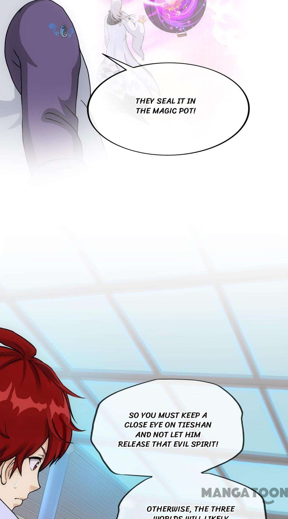 Page 7 of Chapter 322