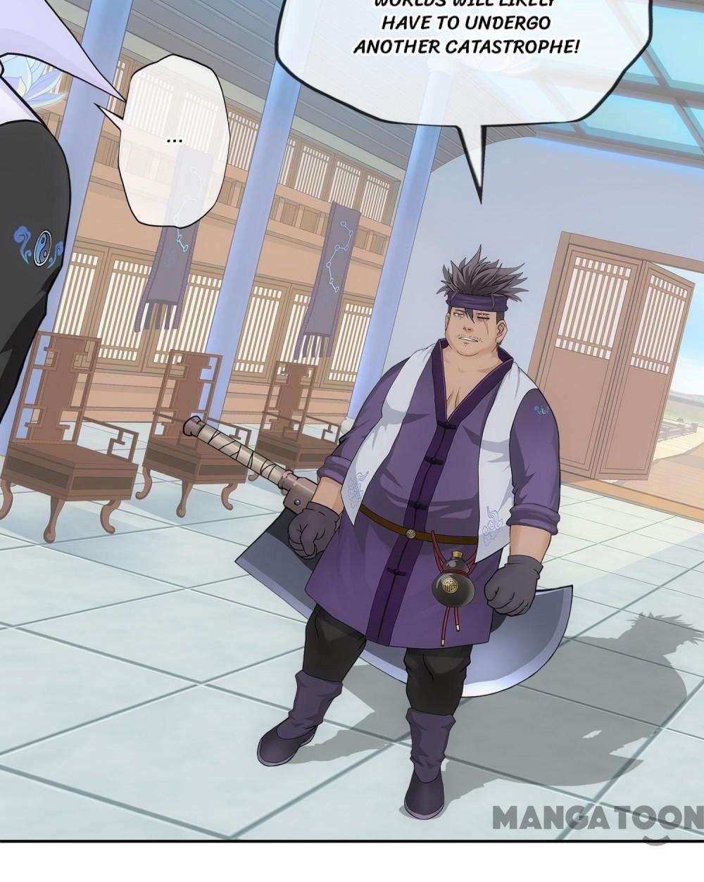 Page 8 of Chapter 322