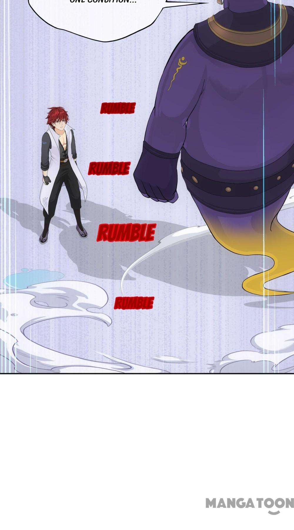 Page 10 of Chapter 322