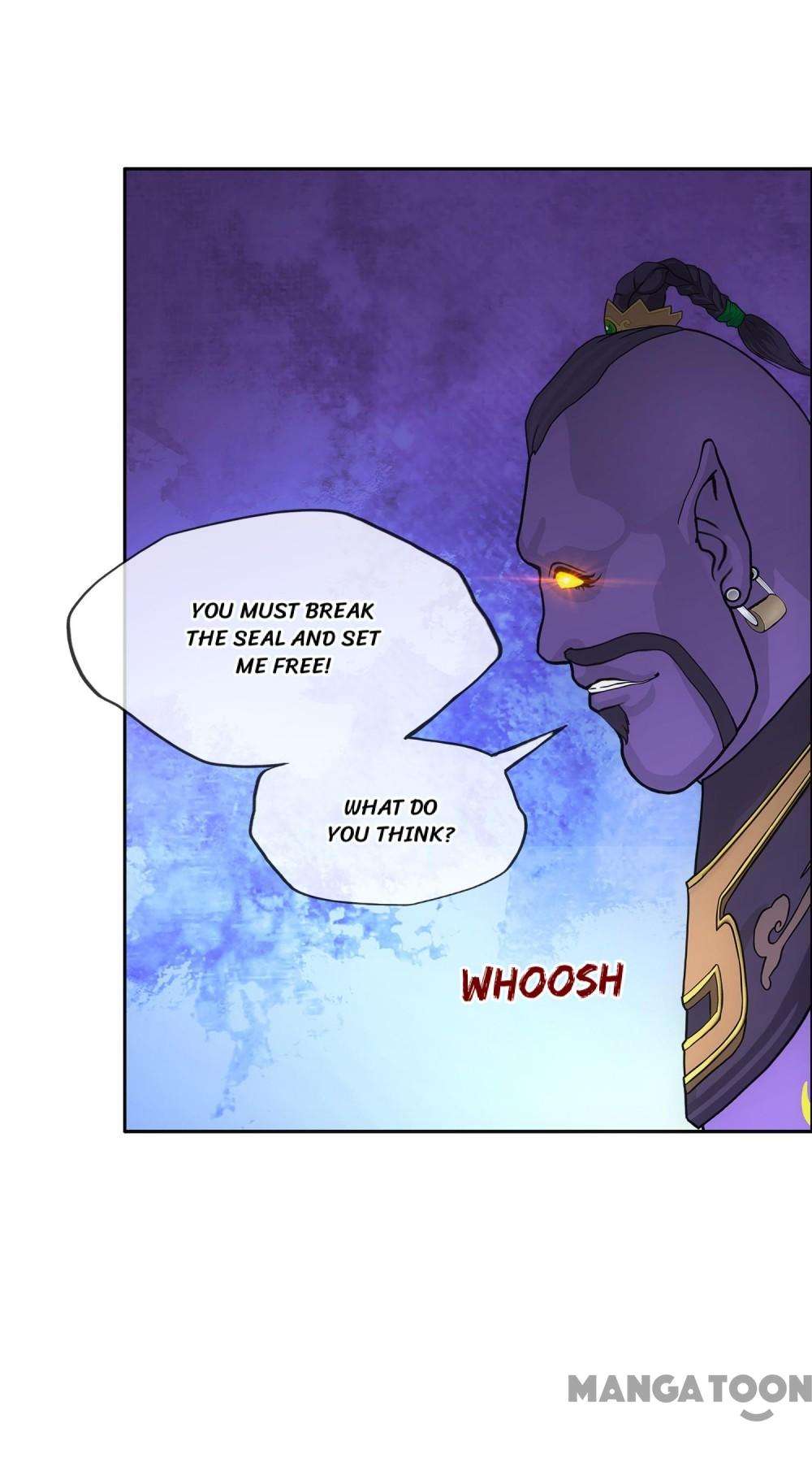 Page 11 of Chapter 322