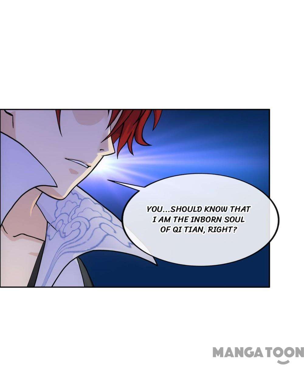 Page 12 of Chapter 322