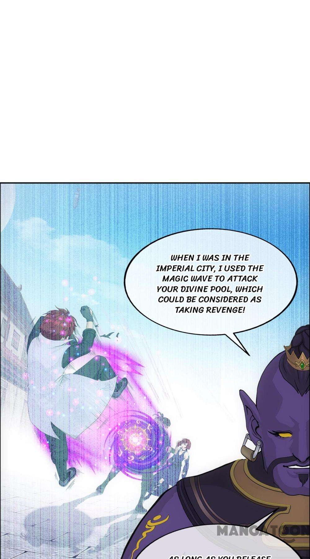 Page 14 of Chapter 322