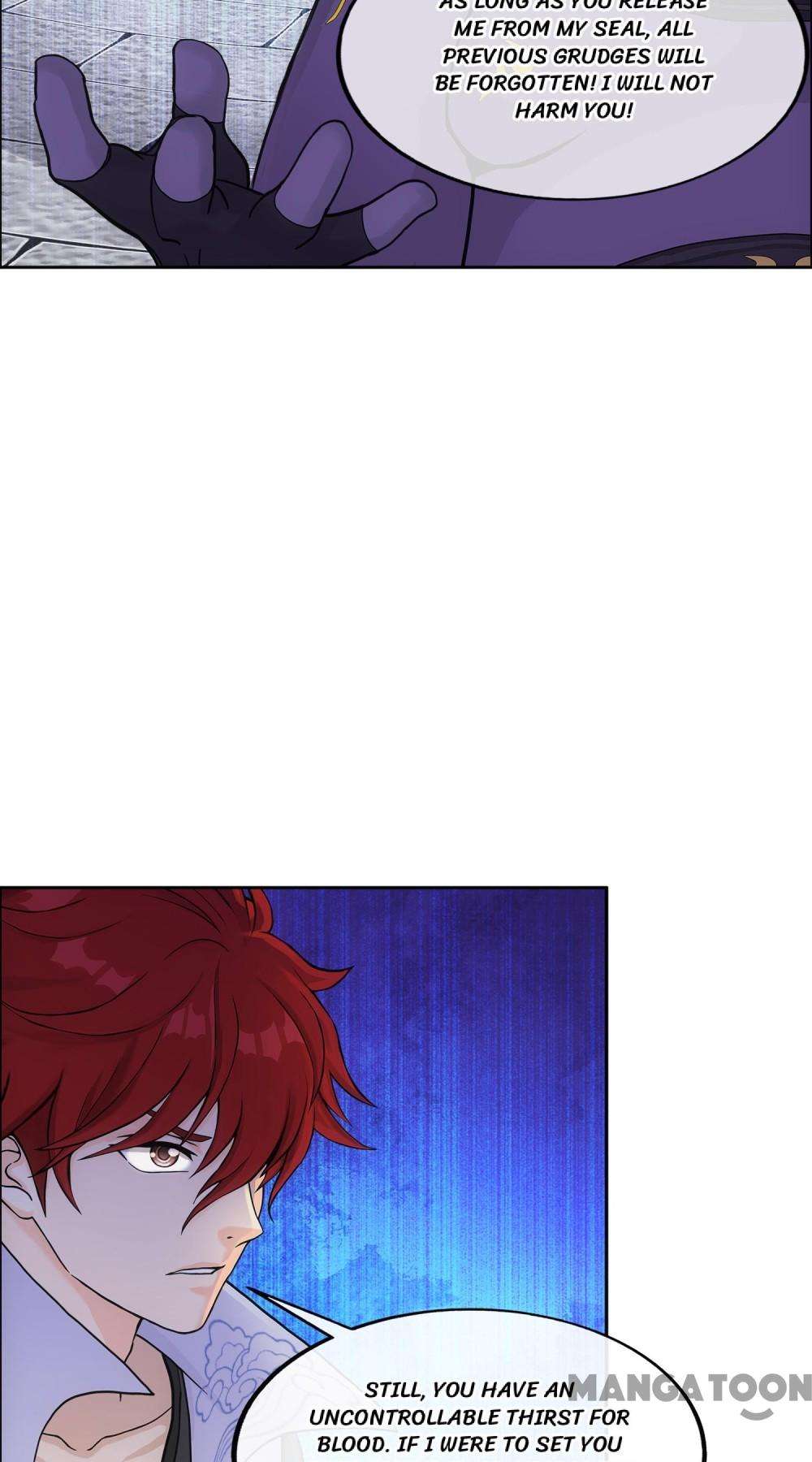 Page 15 of Chapter 322