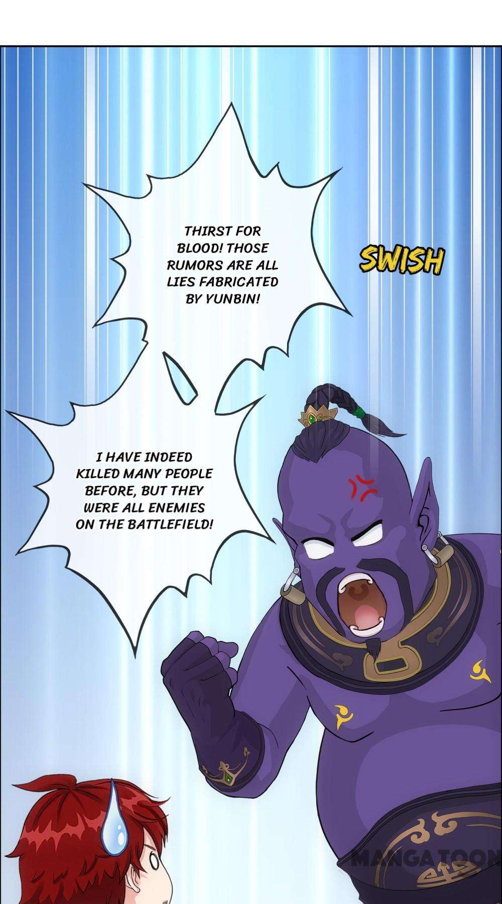 Page 17 of Chapter 322