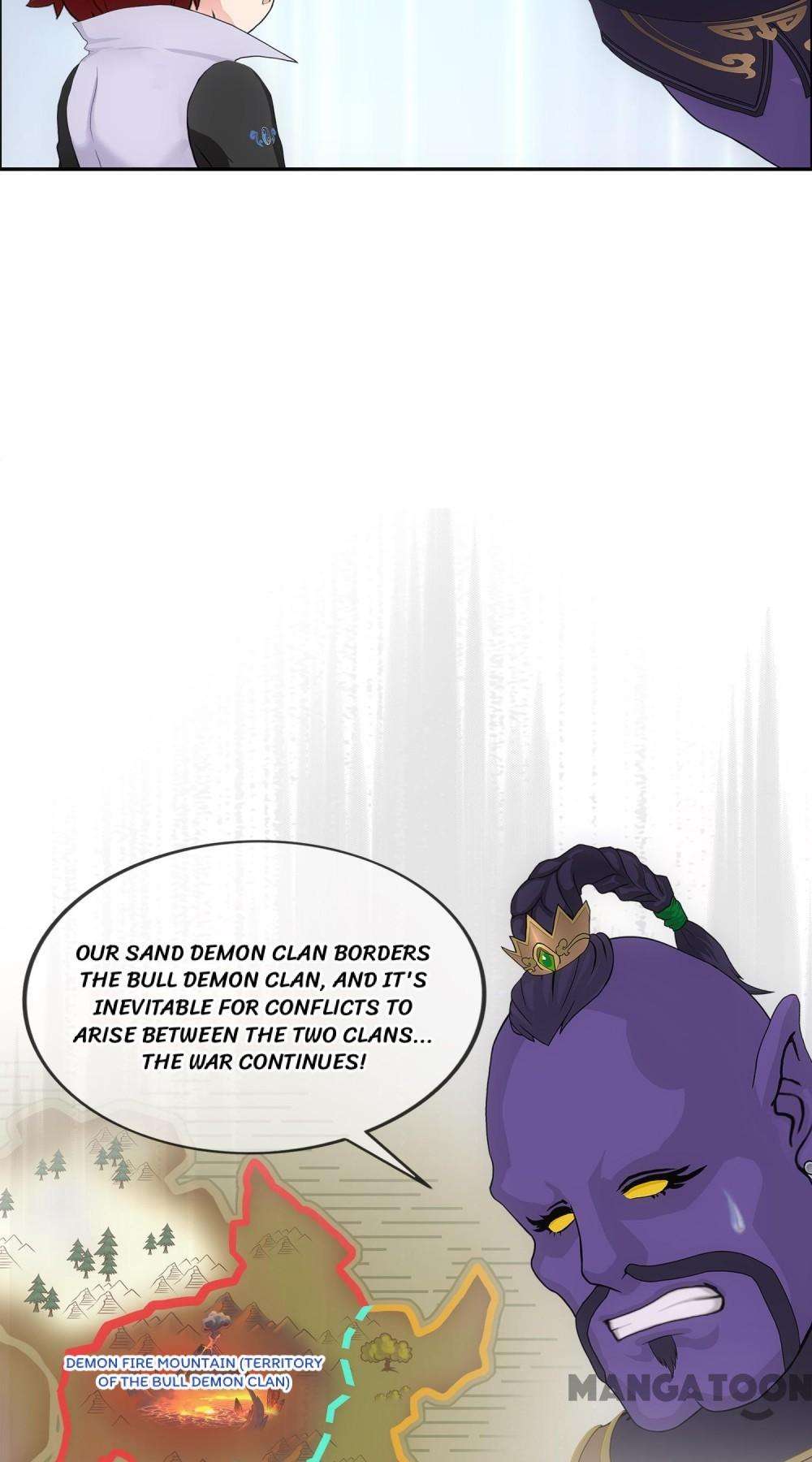 Page 18 of Chapter 322