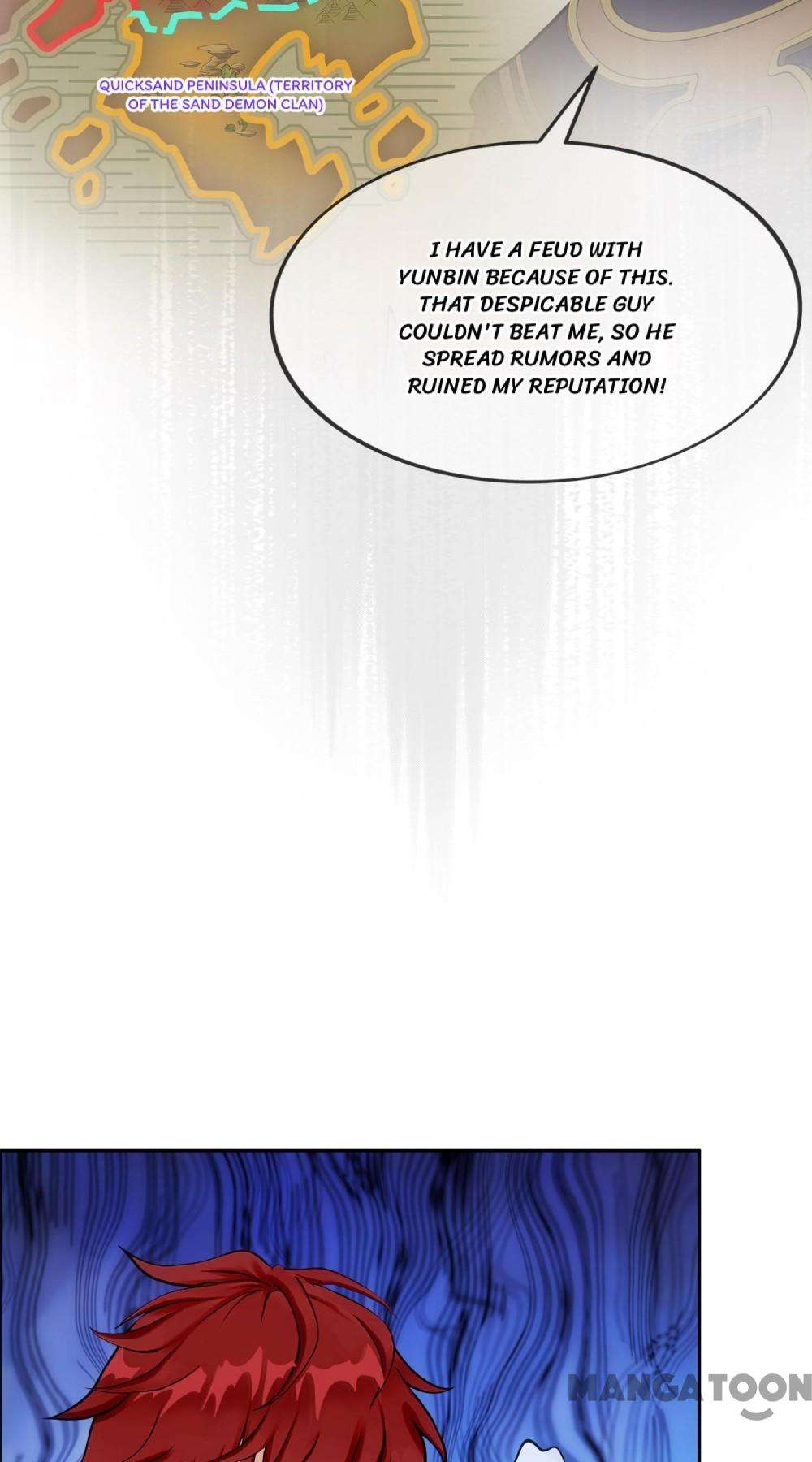 Page 19 of Chapter 322