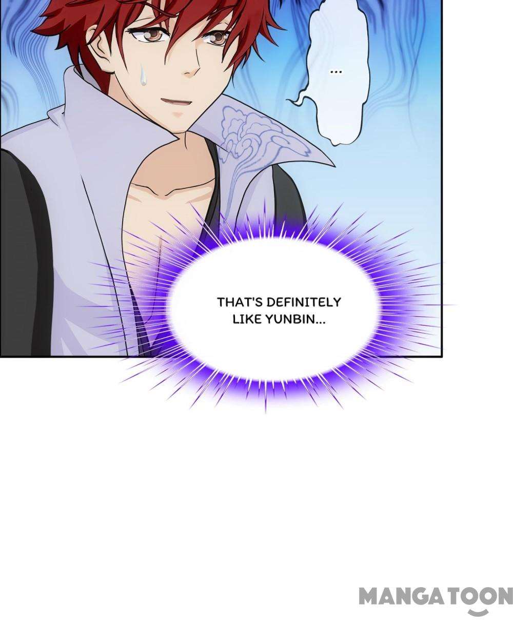 Page 20 of Chapter 322