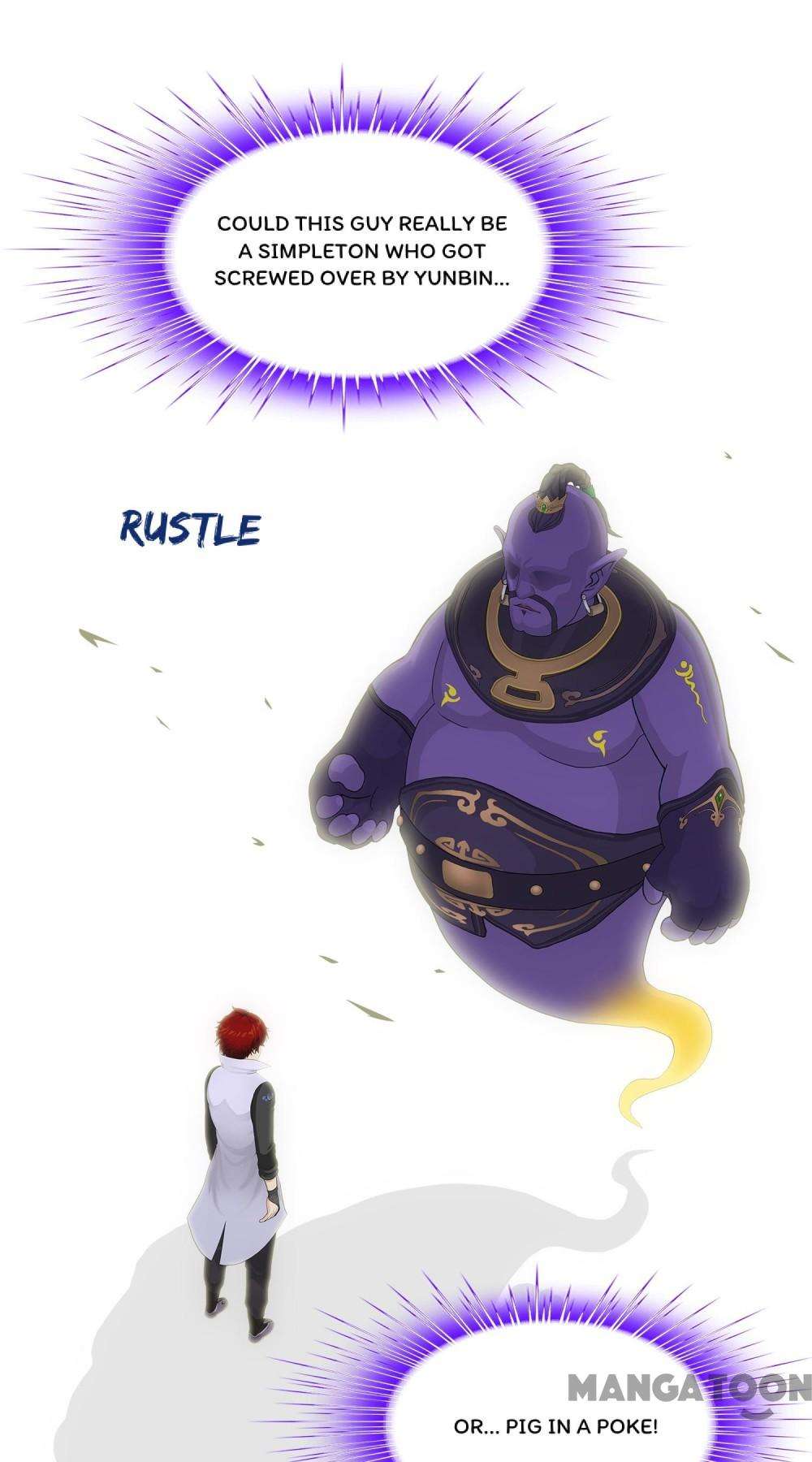 Page 21 of Chapter 322