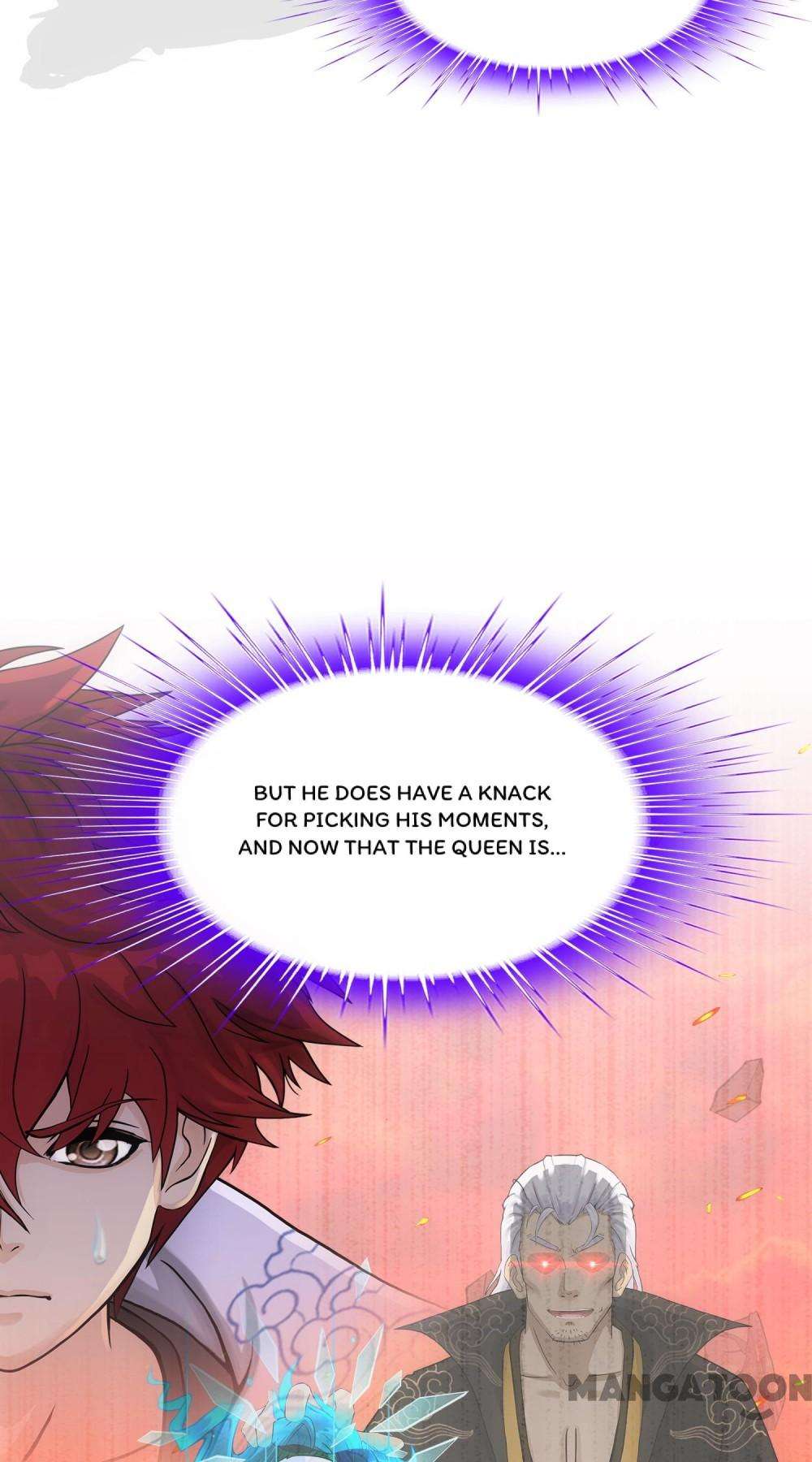 Page 22 of Chapter 322