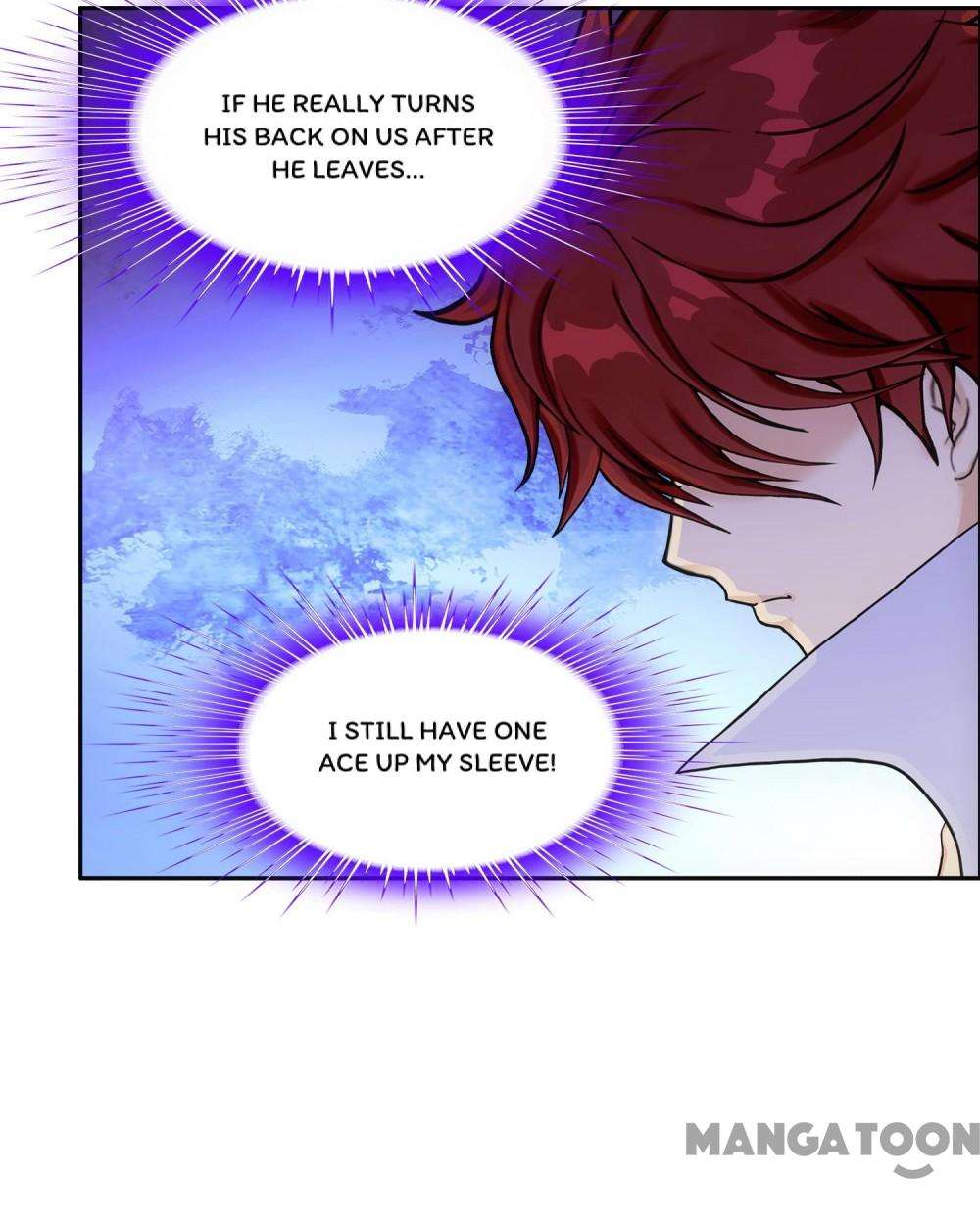 Page 24 of Chapter 322
