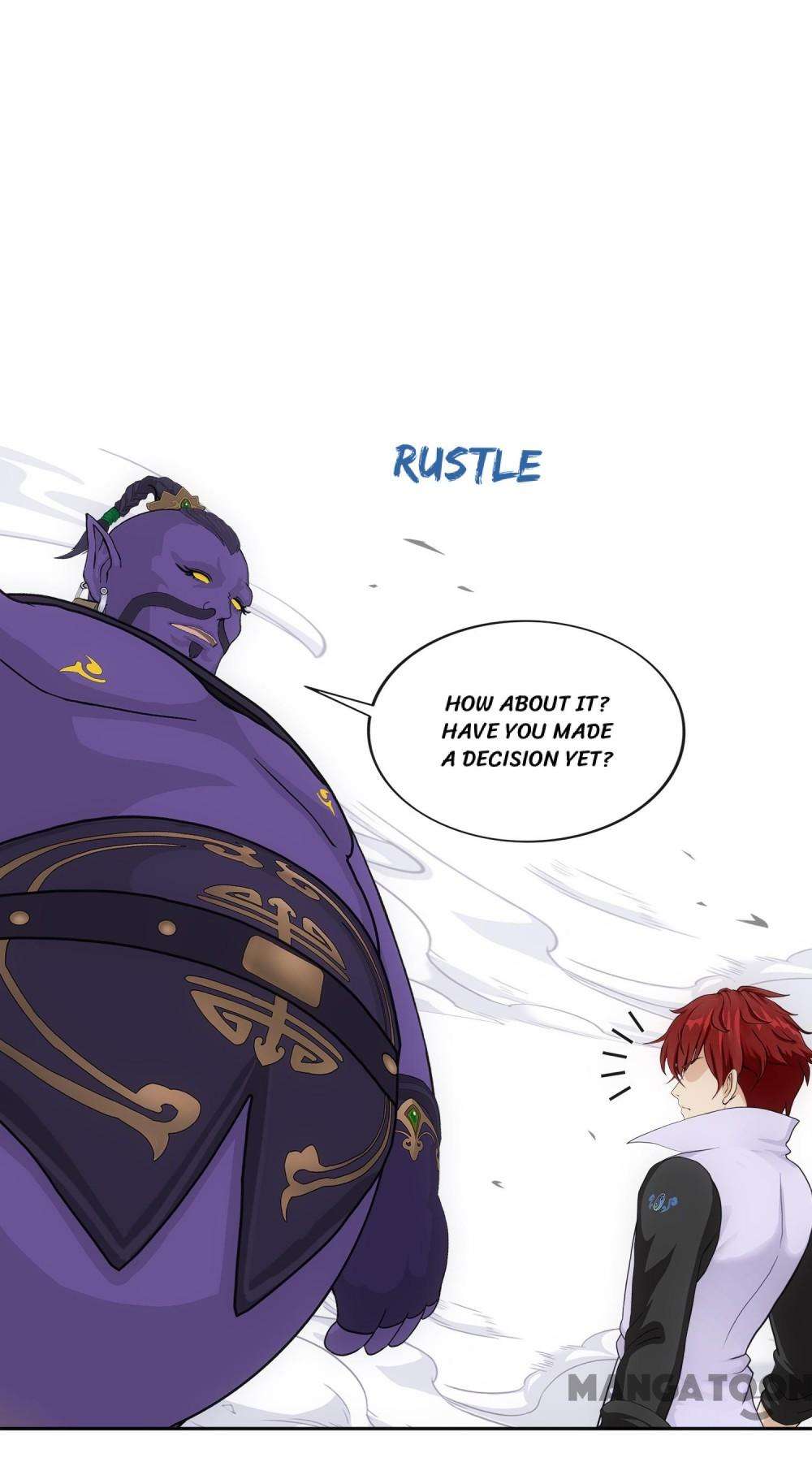 Page 25 of Chapter 322