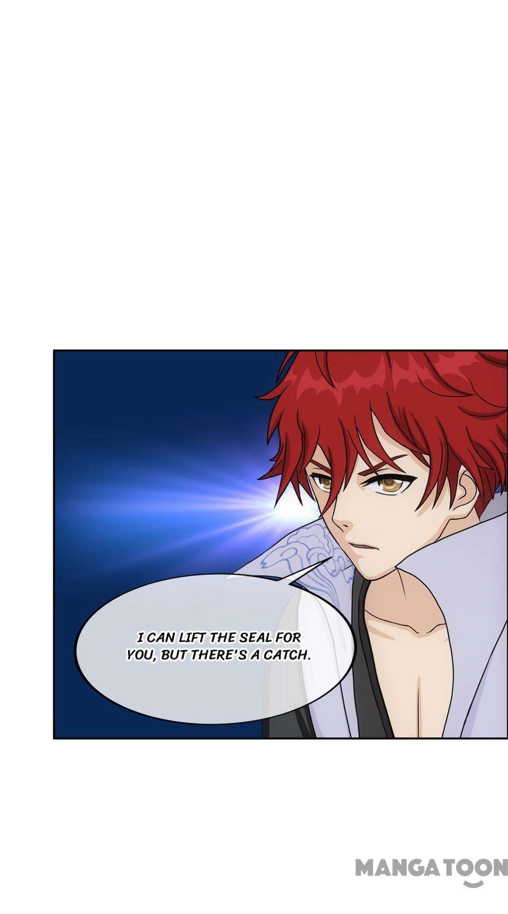 Page 26 of Chapter 322