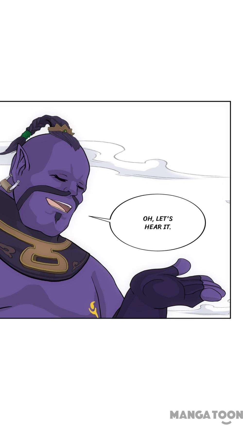 Page 27 of Chapter 322