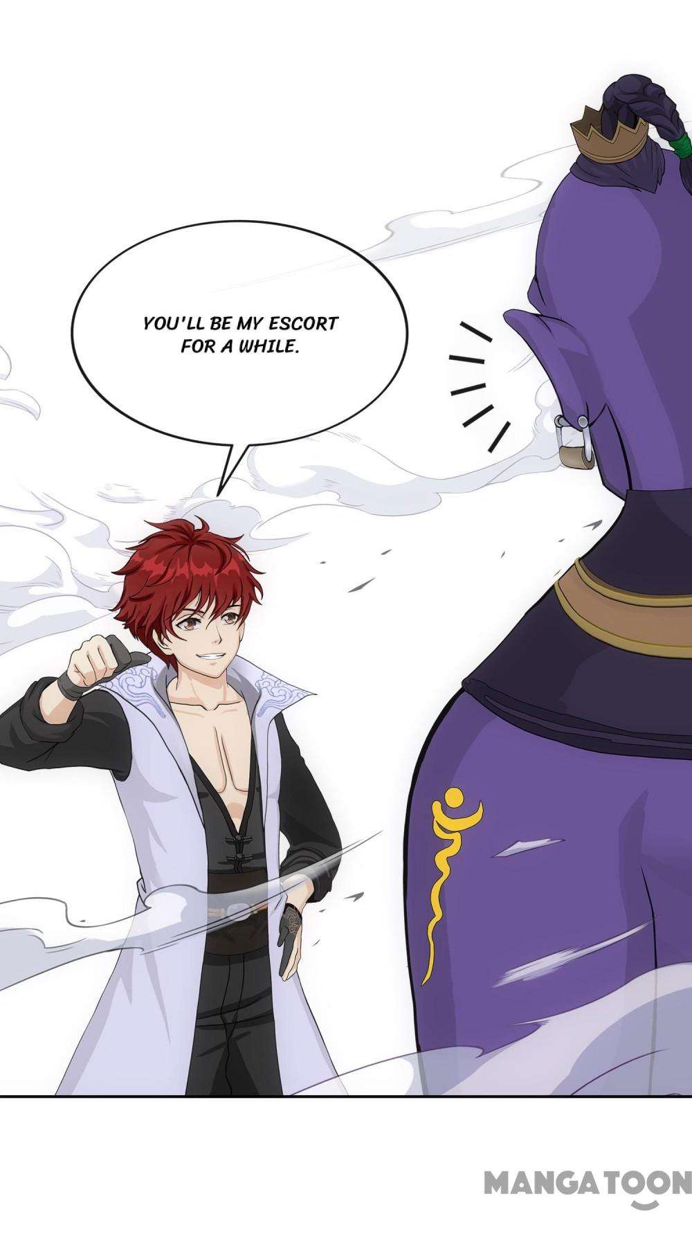Page 29 of Chapter 322