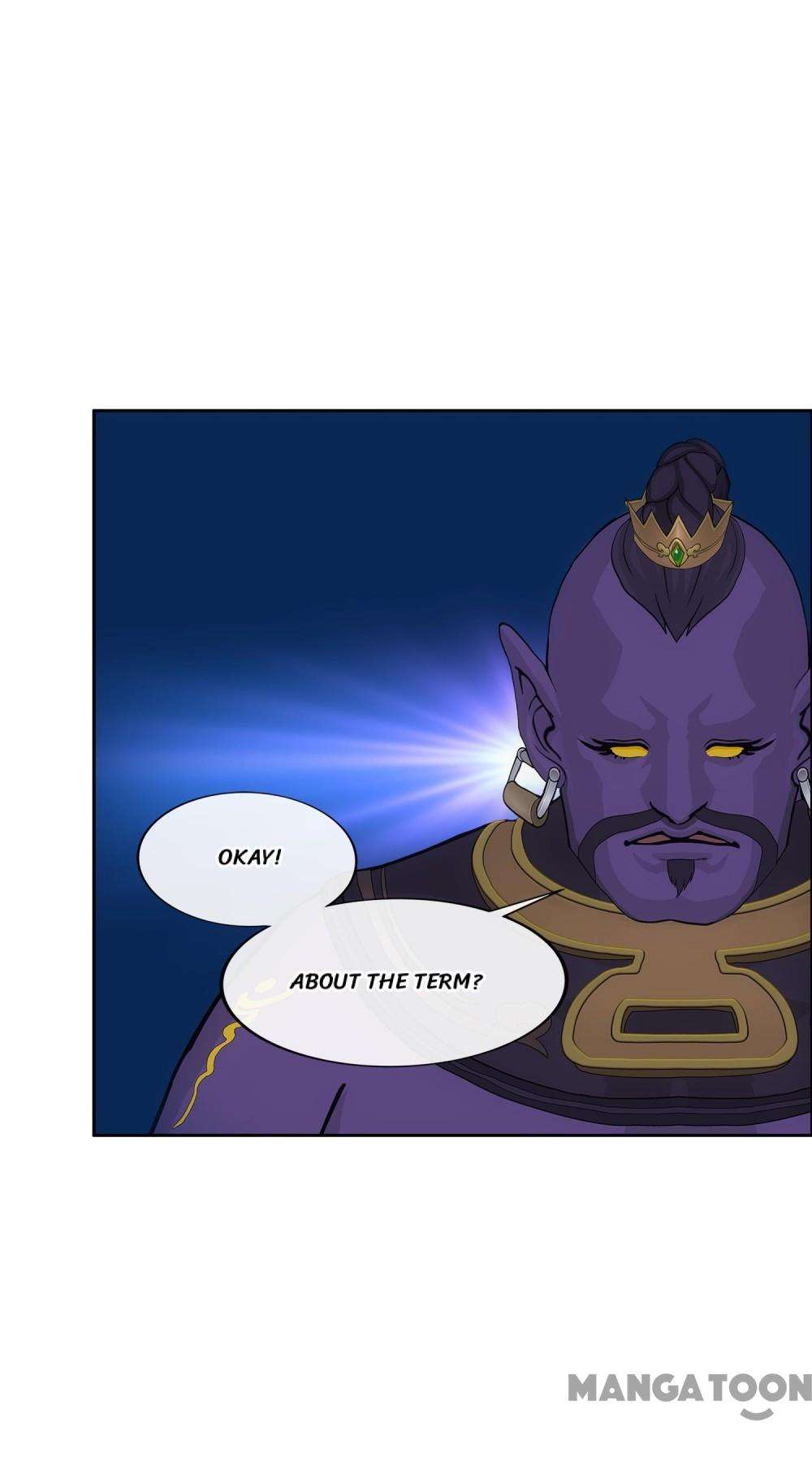 Page 30 of Chapter 322