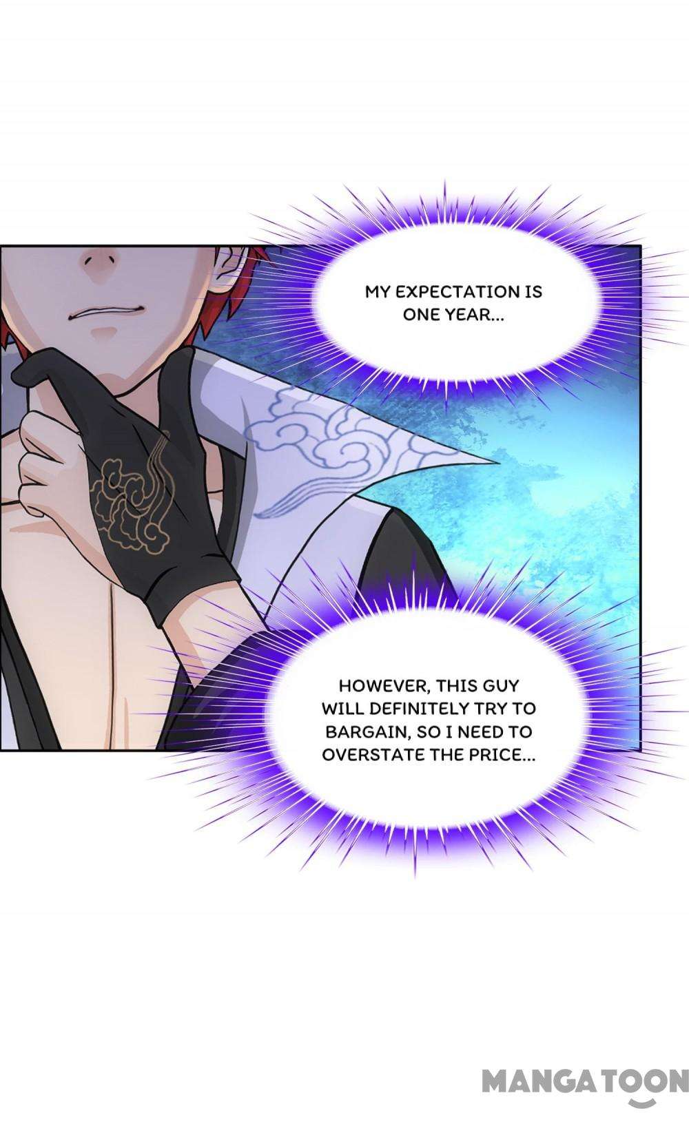 Page 31 of Chapter 322