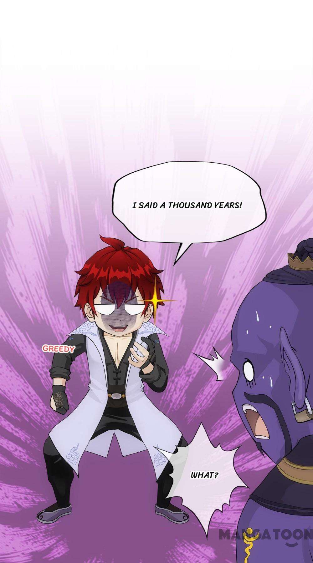 Page 32 of Chapter 322