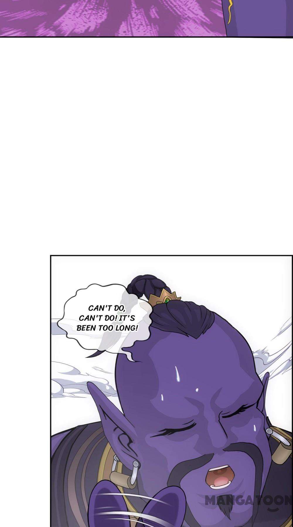 Page 33 of Chapter 322