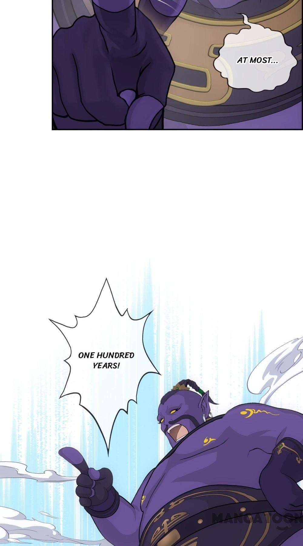 Page 34 of Chapter 322