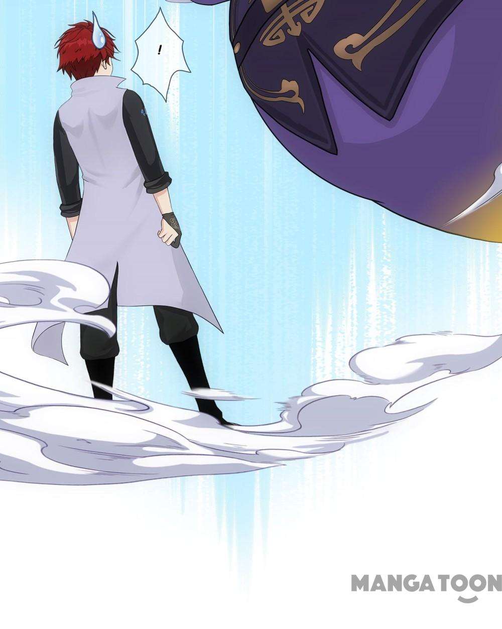 Page 35 of Chapter 322