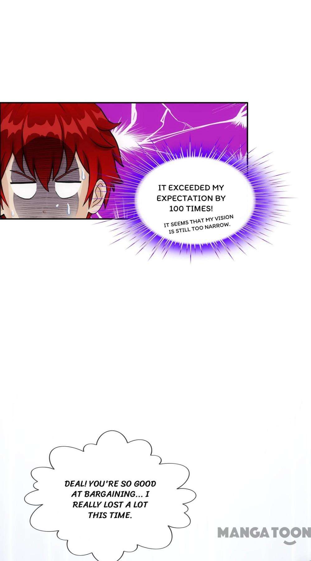 Page 36 of Chapter 322