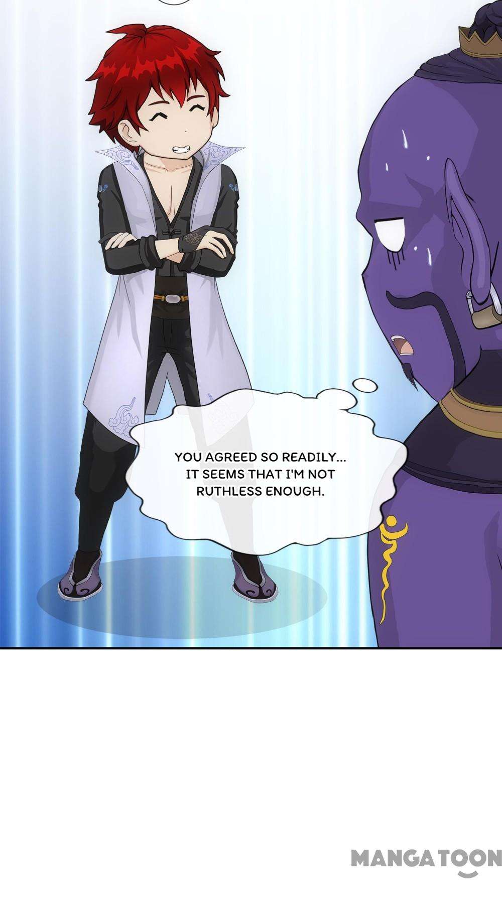 Page 37 of Chapter 322
