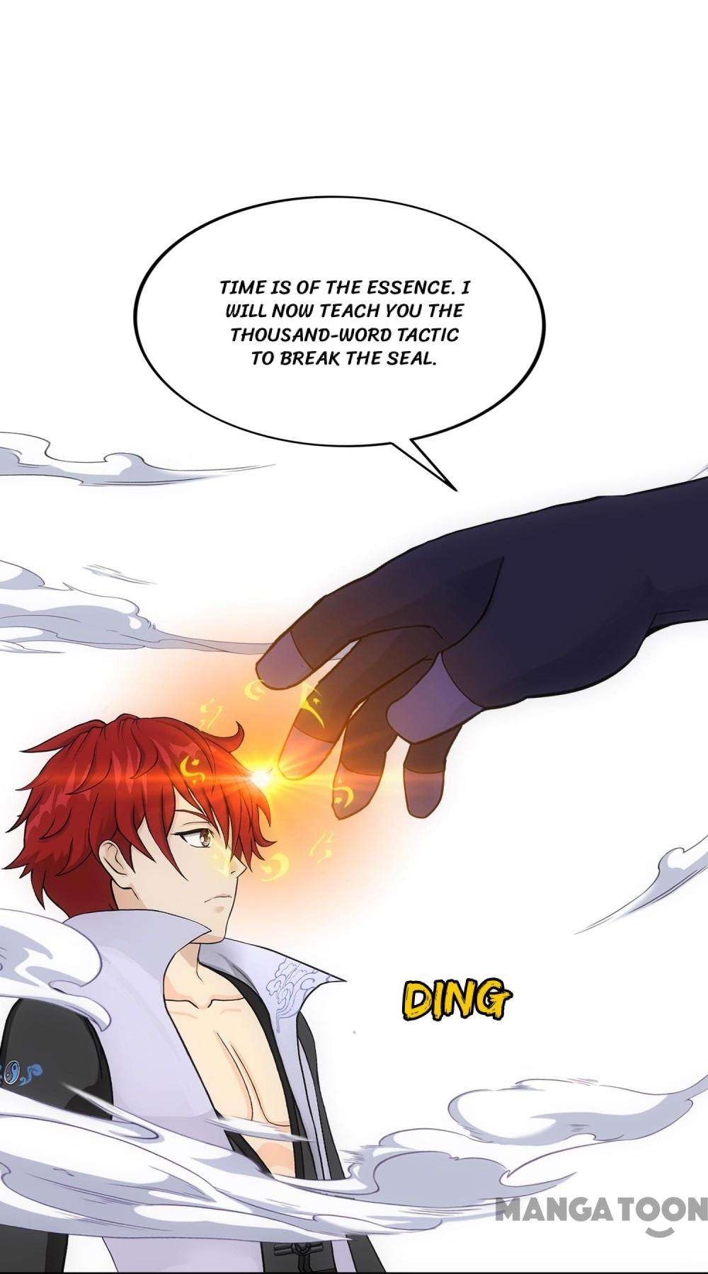 Page 38 of Chapter 322